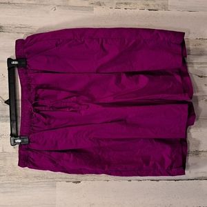 0624 Swim 365 Swim Shorts